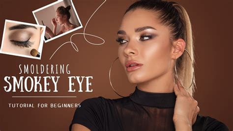 The Ultimate Guide to Black Magic Eye Liner: Techniques for Every Eye Shape